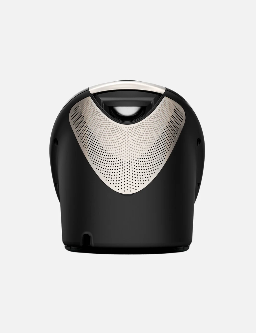 Thermomix® TM6® Sparkling Black – Bild 4