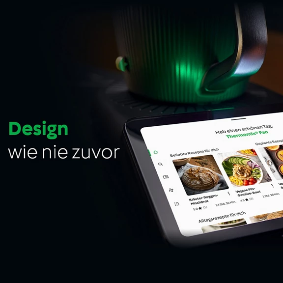 Thermomix TM7 – Bild 6